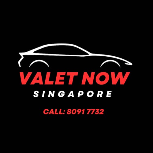 Valet Now
